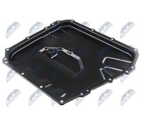 Coppa olio, Cambio automatico per AUDI A4 A4 Allroad A5 A6 A6 Allroad A7 Q5