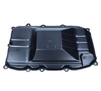 MAXGEAR 34-0134 Coppa olio, cambio automatico
