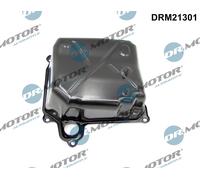 Coppa olio, Cambio automatico per AUDI SEAT SKODA VW A1 A3 ALHAMBRA ALTEA ALTEA