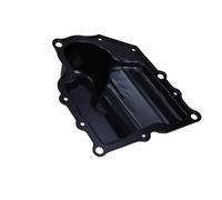 Coppa olio, Cambio automatico per AUDI SEAT SKODA VW A1 A3 ALTEA ALTEA XL ARONA