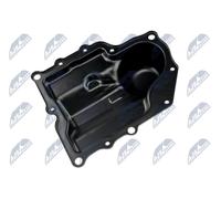 Coppa olio, Cambio automatico per AUDI SEAT SKODA VW A1 A3 ALTEA ALTEA XL ARONA