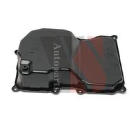 Coppa olio, Cambio automatico per AUDI SEAT SKODA VW A3 ALTEA ALTEA XL BEETLE CO