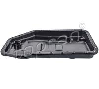 Coppa olio, Cambio automatico per AUDI SKODA VW A4 A6 PASSAT SUPERB