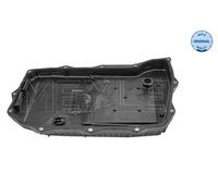 Coppa olio, Cambio automatico per AUDI VW A4 A4 Allroad A5 A6 A6 Allroad A7 A8 Q