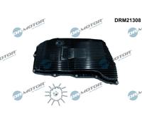 Coppa olio, Cambio automatico per AUDI VW A4 A4 Allroad A5 A7 A8 Q5 Q7 Q8 TOUARE