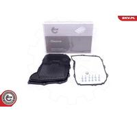Coppa olio, Cambio automatico per AUDI VW A4 A4 Allroad A5 A7 A8 Q5 Q7 Q8 TOUARE