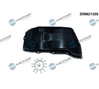 Coppa olio, Cambio automatico per AUDI VW A4 A4 Allroad A5 A7 A8 Q5 Q7 Q8 TOUARE