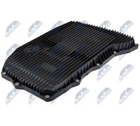Coppa olio, Cambio automatico per AUDI VW A4 A5 A8 Q5 Q7 Q8 TOUAREG