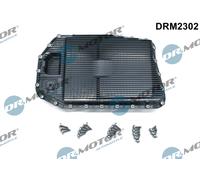 Coppa olio, Cambio automatico per BMW 1 3 5 6 7 X1 X3 X5 X6 Z4
