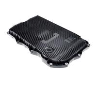 Coppa Olio Cambio Automatico per BMW F20 F21 F34 F30 F31 F32 F10 F11 F01 X1