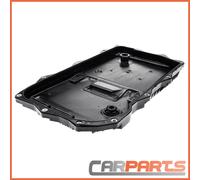 Coppa Olio Cambio Automatico per BMW F20 F21 F34 F30 F31 F32 F10 F11 F01 X1 X5