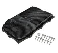 MAXGEAR 26-1737 Coppa olio, cambio automatico