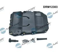 Coppa olio, Cambio automatico per MERCEDES-BENZ AMG GT CLASSE C CLASSE E CLASSE