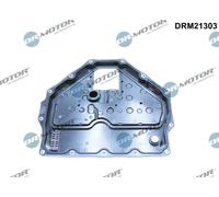 Coppa olio, Cambio automatico per PORSCHE 911 BOXSTER CAYMAN