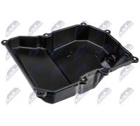 Coppa olio cambio BMO-BM-014 NTY per MINI MINI MINI Cabriolet MINI COUNTRYMAN