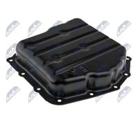 NTY Coppa olio, Cambio automatico compatibile con CHRYSLER BMO-CH-001