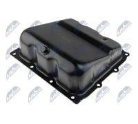 Coppa olio, Cambio automatico compatibile con CHRYSLER BMO-CH-032