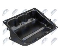 Coppa olio, Cambio automatico compatibile con CHRYSLER BMO-CH-032