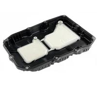 NTY Coppa olio cambio automatico BMO-ME-012 adatto per MERCEDES-BENZ GLC (X253)