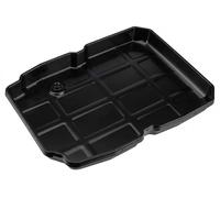 Coppa olio cambio BMO-ME-020 NTY per MERCEDES-BENZ SSANGYONG CHRYSLER PUCH JEEP