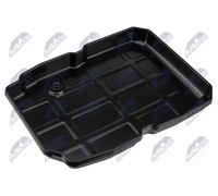 Coppa olio cambio BMO-ME-020 NTY per MERCEDES-BENZ SSANGYONG CHRYSLER PUCH JEEP