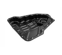 NTY Coppa olio cambio BMO-NS-007 Compatibile con Nissan Maxima 3.5 (04-06), Quest 3.5 (04-07)