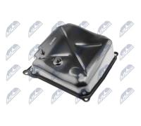 NTY Coppa olio, cambio automatico