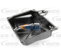 VAICO V10-4618 Coppa olio, cambio automatico