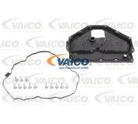 Coppa olio cambio Cambio a doppia frizione a 7 marce V45-0111 VAICO per PORSCHE