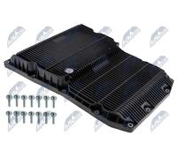 Coppa olio cambio Cambio a doppia frizione BMO-PS-000 NTY per PORSCHE PANAMERA