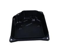 34-0121 MAXGEAR Coppa olio, Cambio automatico per AUDI,SEAT,SKODA,VW