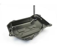 METZGER 7990007 Coppa olio, cambio automatico