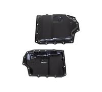 Coppa olio cambio Cambio automatico a 6 marce 3478478 KLOKKERHOLM per MAZDA 3