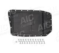 AIC 54796 Coppa olio, cambio automatico