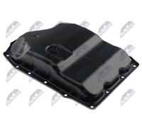 Coppa Olio per Mazda 3 12- 6 12- Cx-3 13- Cx-5 13