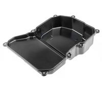 NTY Coppa olio cambio BMO-VW-022 – Cambio automatico a 6 marce per VW, SKODA, SEAT