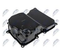 Coppa olio cambio Cambio automatico a 6 marce BMO-VW-057 NTY per VW SKODA