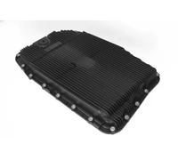 MAHLE HX 152 Coppa olio, cambio automatico