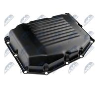 Coppa olio cambio Cambio automatico a 6 marce Lamiera d'acciaio BMO-VV-003 NTY