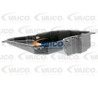 Coppa olio cambio Cambio automatico a 6 marce Lamiera d'acciaio V10-3493 VAICO