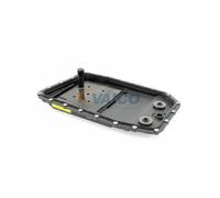 Coppa olio cambio Cambio automatico a 6 marce V20-0574 VAICO per JAGUAR ALPINA