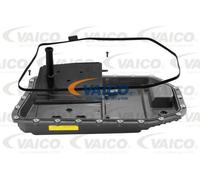 VAICO V20-0580 Coppa olio, Cambio automatico