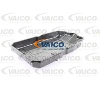 Coppa olio cambio Cambio automatico a 7 marce Lamiera d'acciaio V30-2737 VAICO