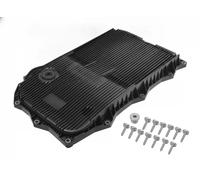 MAXGEAR 26-1737 Coppa olio, cambio automatico