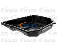 VAICO V20-3376 Coppa olio, cambio automatico