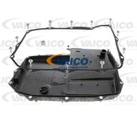 Coppa olio cambio Cambio automatico a 8 marce V10-4360 VAICO per AUDI VW