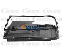 VAICO V20-0582 Coppa olio, Cambio automatico