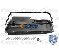 Coppa olio cambio Cambio automatico a 8 marce V20-0588 VAICO per ALPINA BMW RAM