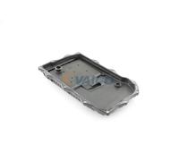 Coppa olio cambio Cambio automatico a 8 marce V20-0588 VAICO per ALPINA BMW RAM