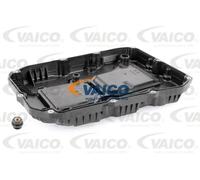 Coppa olio cambio Cambio automatico a 9 marce V30-2682 VAICO per MERCEDES-BENZ